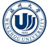 I.S.L Education - Tư vấn Du học & Học bổng Quốc tế Uy tín