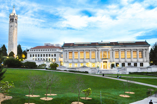 PKU 4