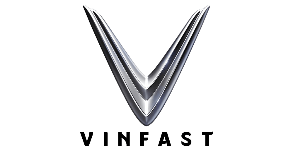 brand_1_title