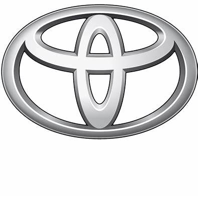 brand_2_title