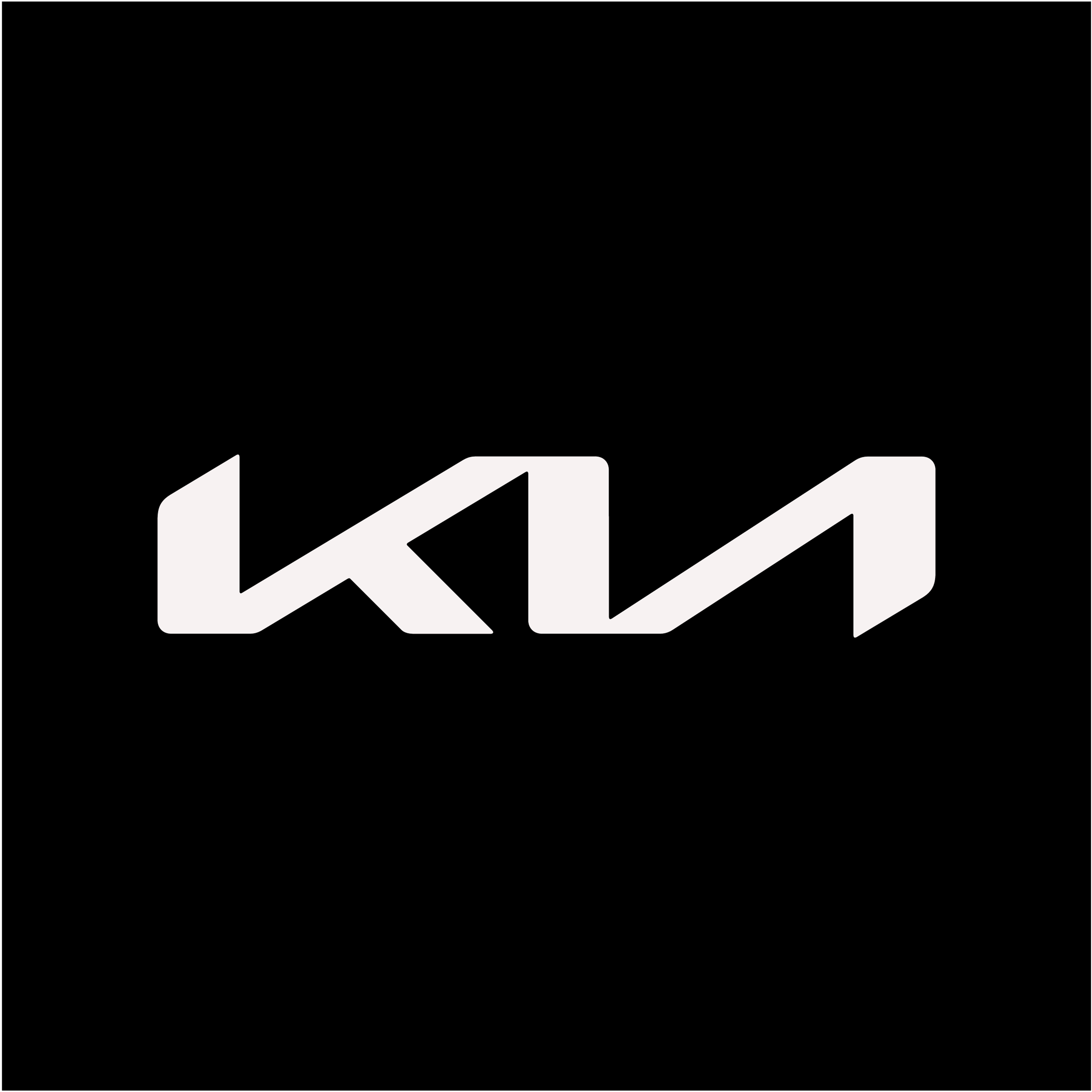 brand_3_title