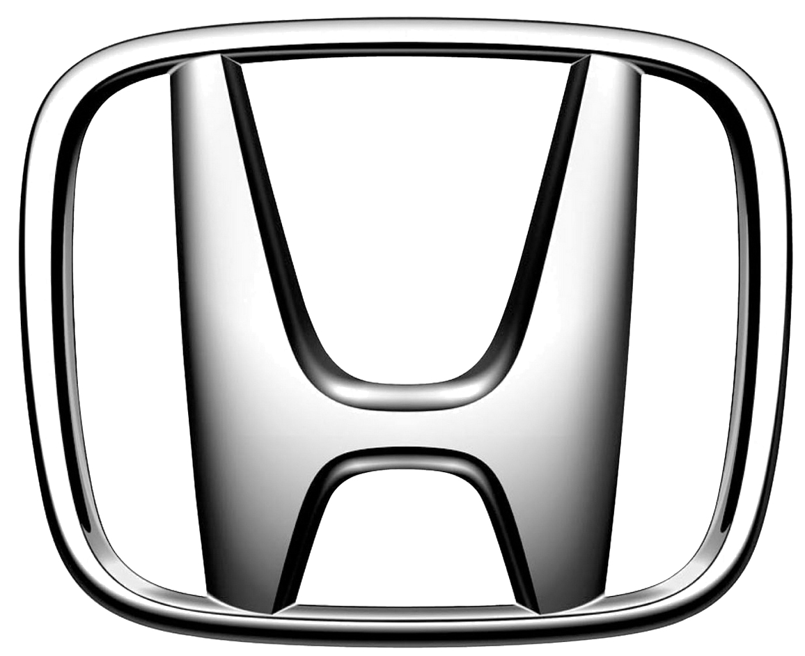 brand_4_title