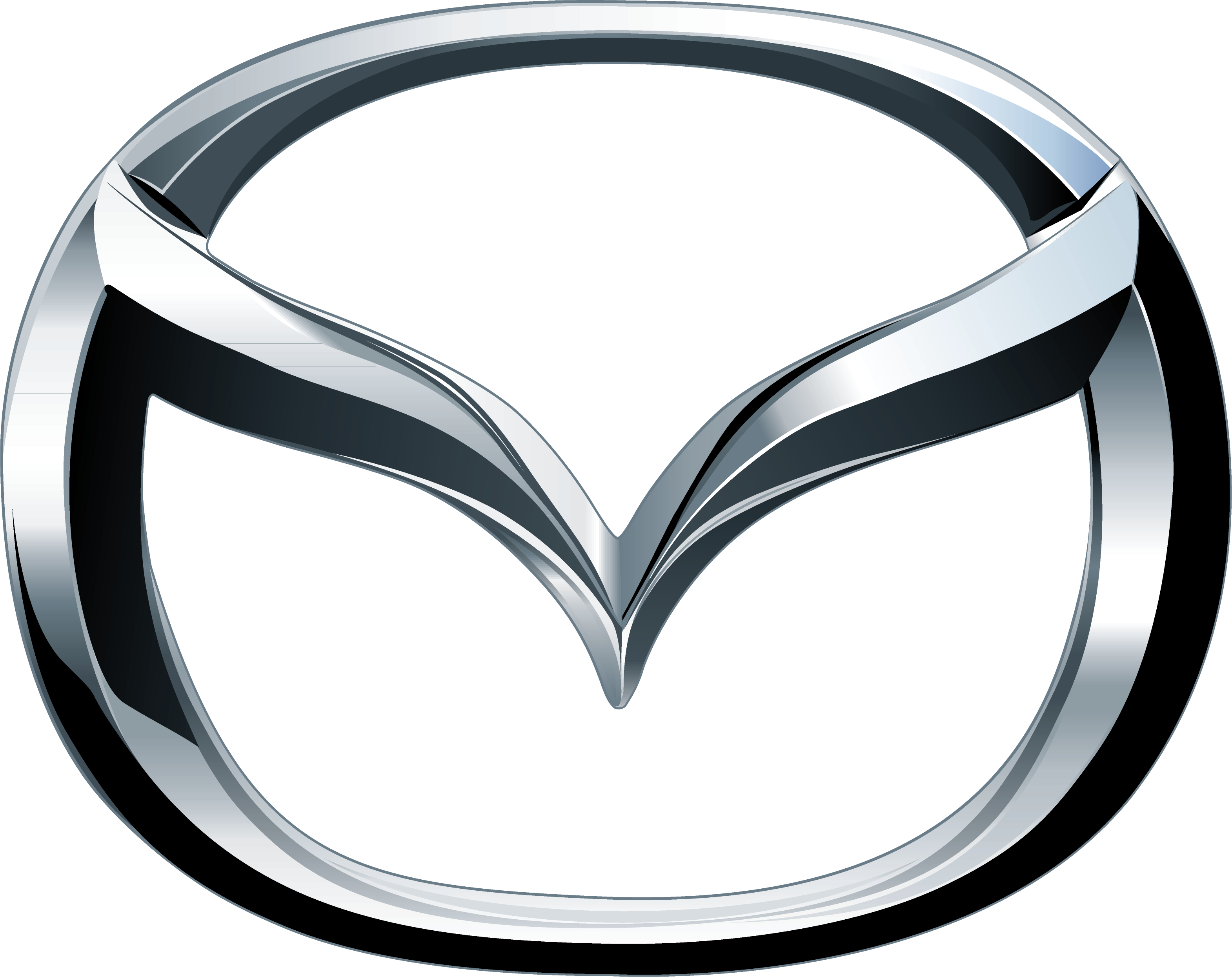 brand_5_title