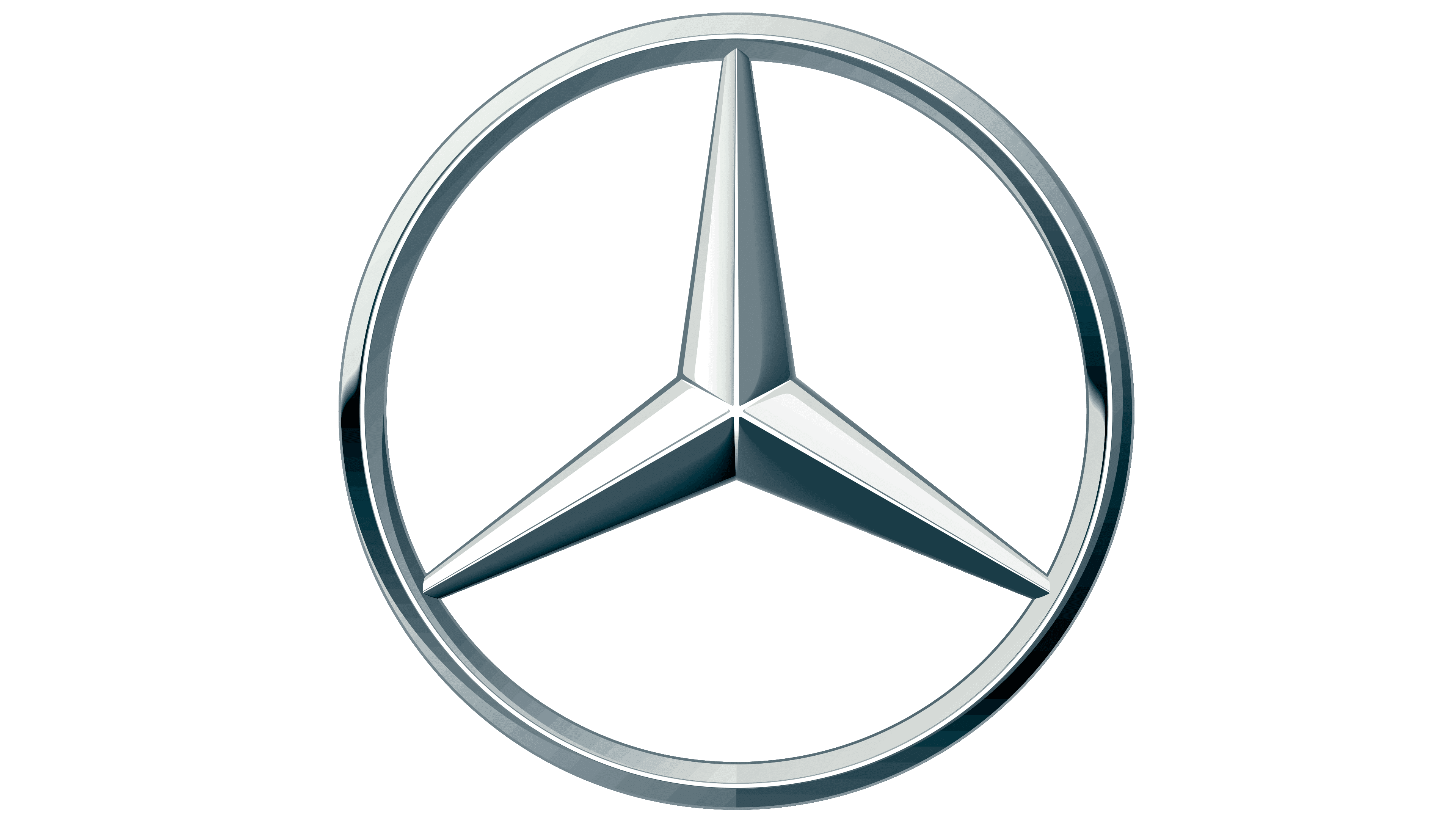 brand_6_title