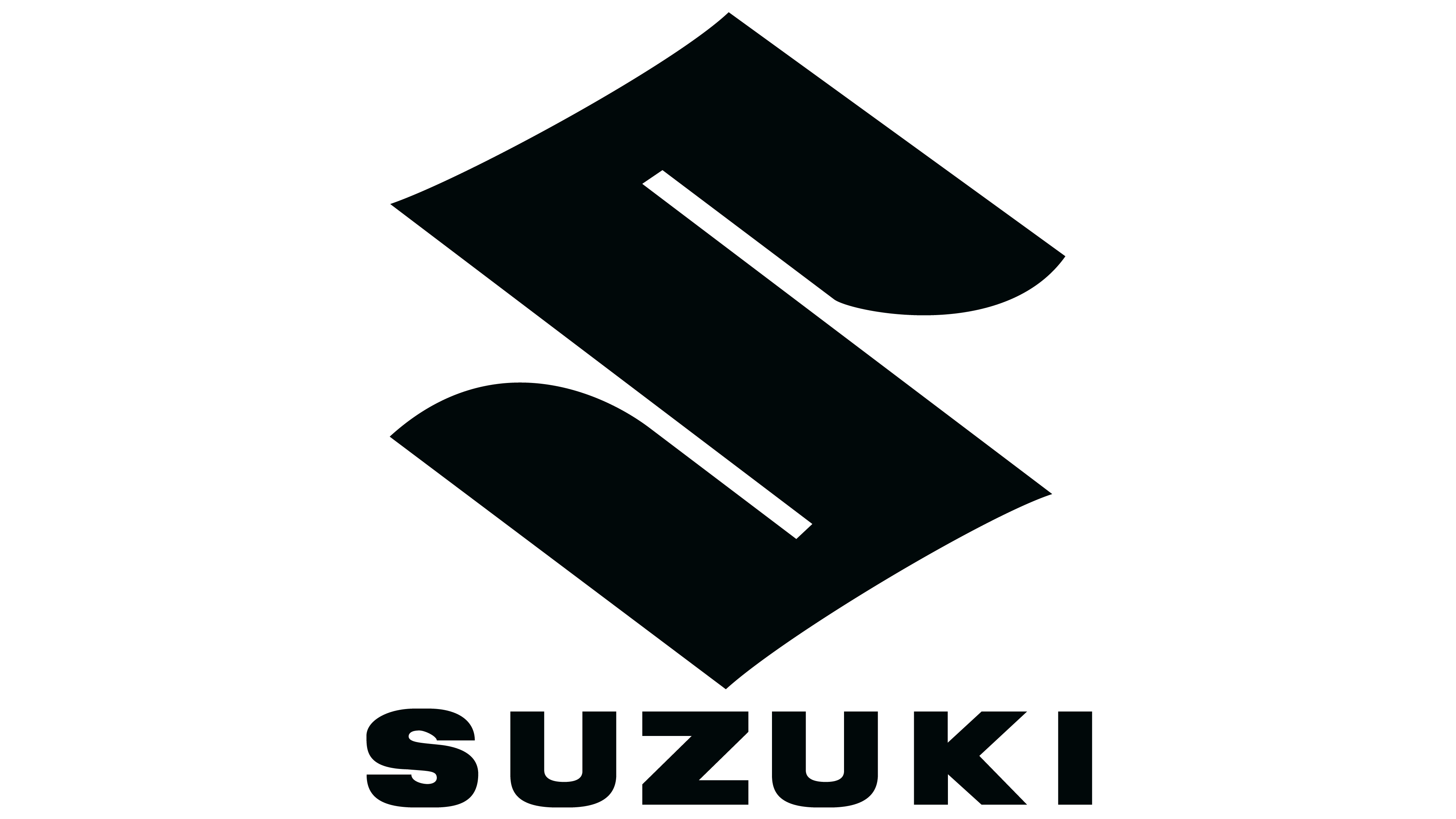 brand_7_title