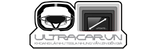 logo Ultra Car Việt Nam