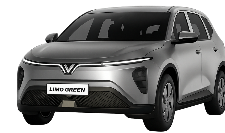 season_coll_6_img.png