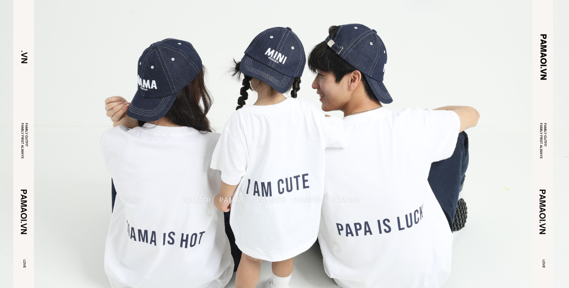 FAMILY DATING 