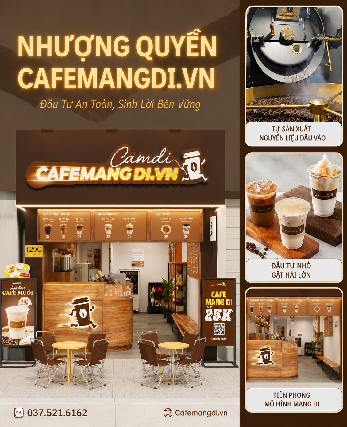 Click ngay để nhận ưu đãi hot!!