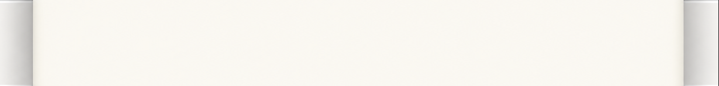 collection background