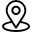 Cửa hàng