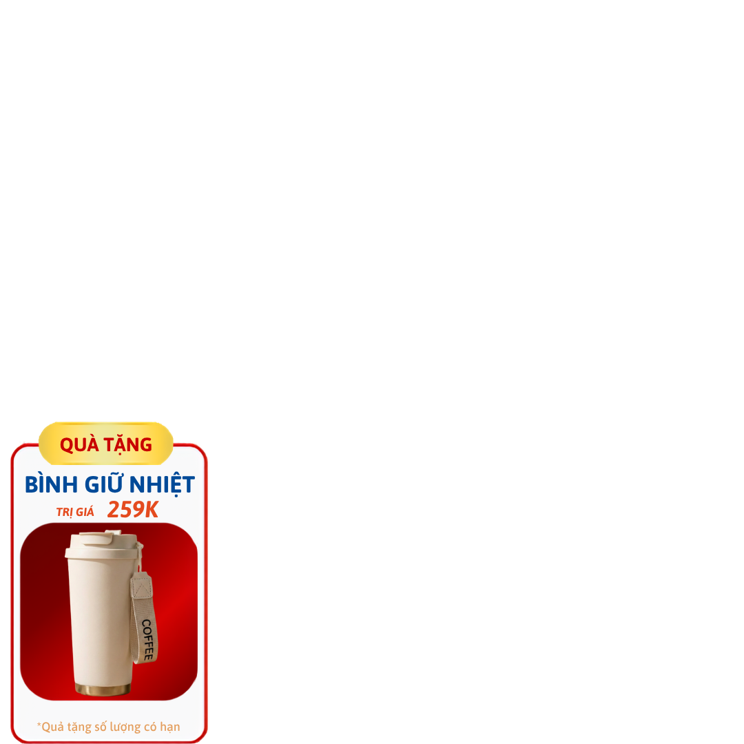 Máy xay sinh tố công nghiệp Ladomax HA-9114