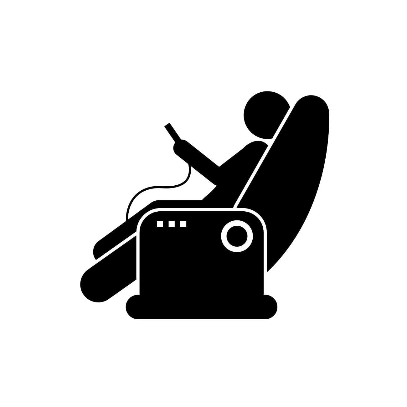 Chăm sóc sức khoẻ