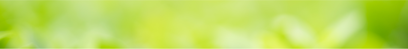 ĐĂNG KÝ KHÁCH HÀNG THÀNH VIÊN ROOTOO