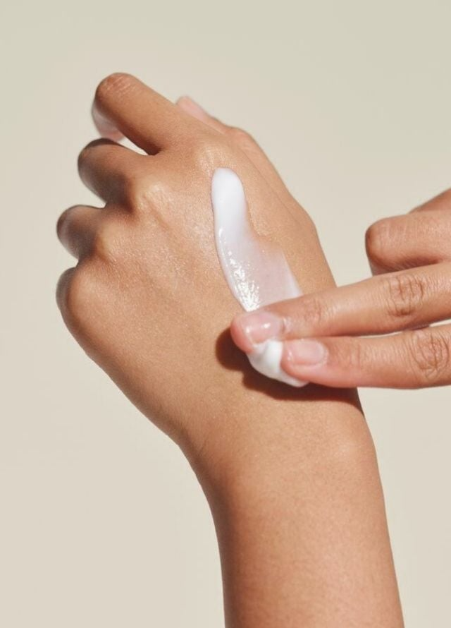 LIÊN HỆ VỚI ROOTOO