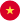 Vietnam Flag