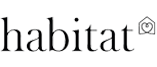 brand_1_title