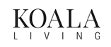 brand_10_title