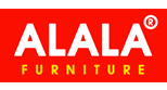 brand_2_title