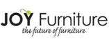 brand_3_title