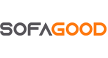 brand_4_title
