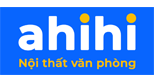 brand_5_title
