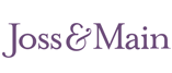 brand_6_title