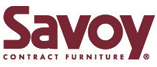 brand_7_title