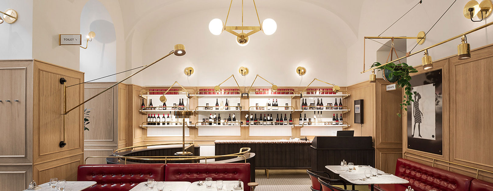 Quán cafe