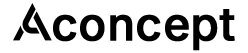 logo Aconcept