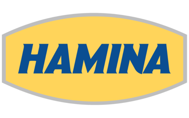 CÂU CHUYỆN THƯƠNG HIỆU