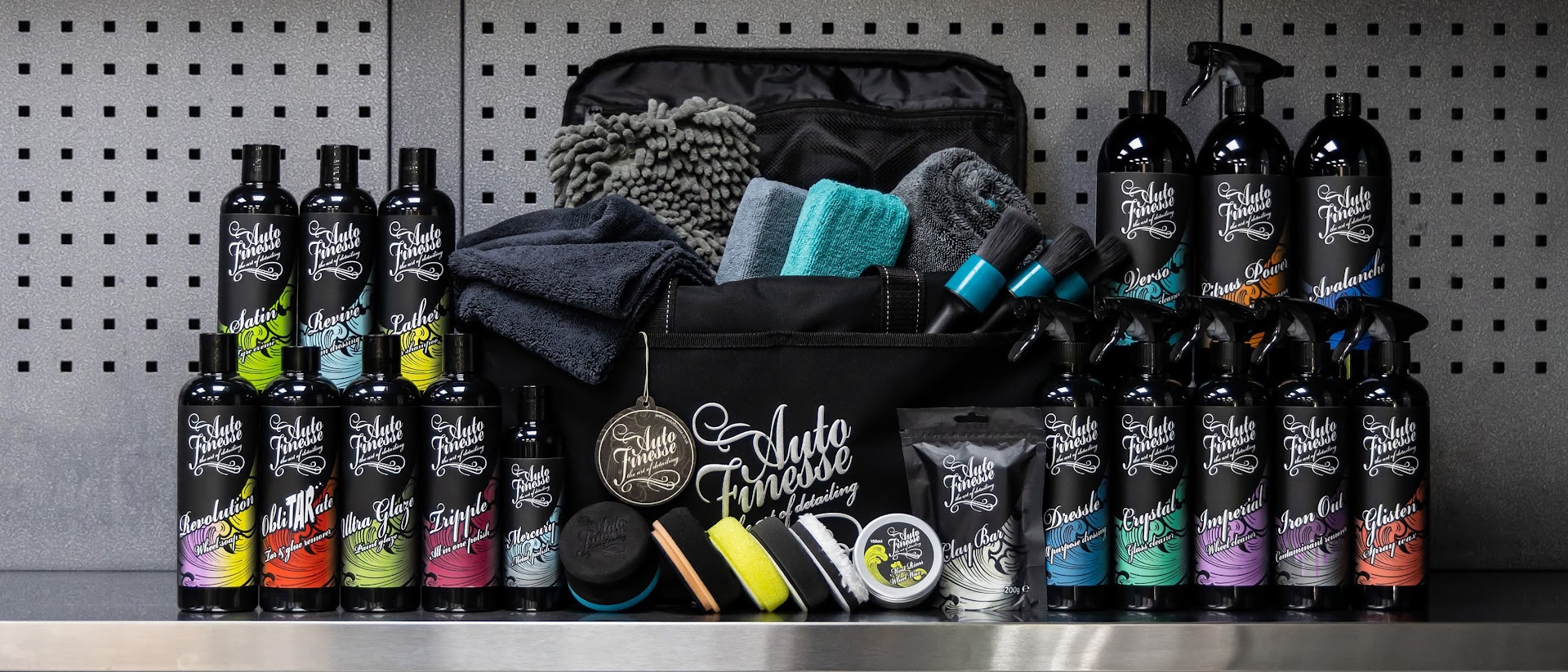 GIÁ TRỊ CỐT LỖI