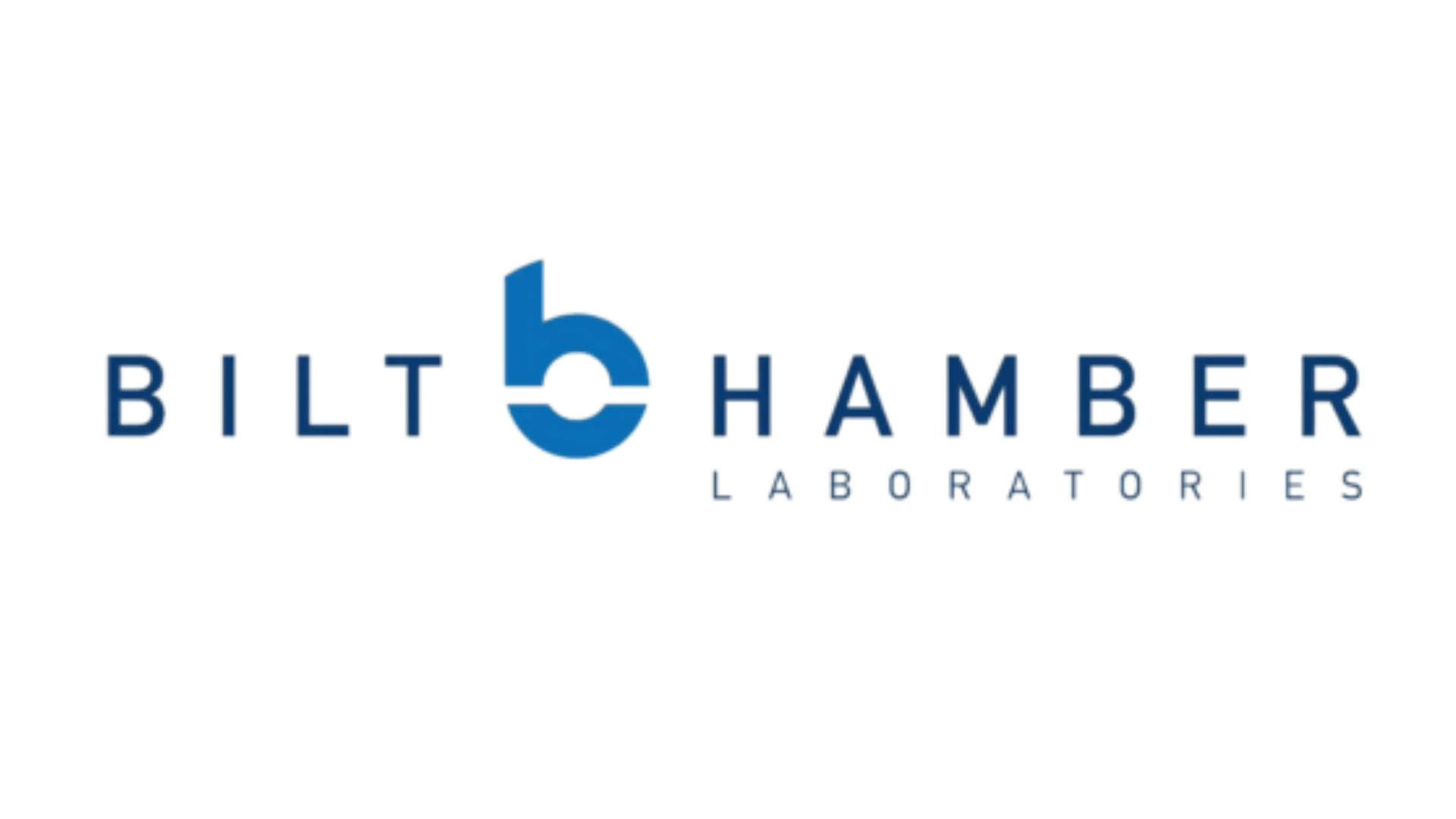 THƯƠNG HIỆU BILT HAMBER