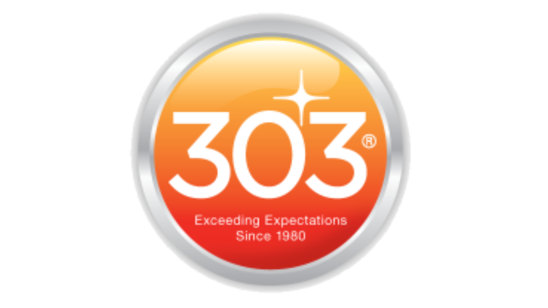 THƯƠNG HIỆU 303 PRODUCTS