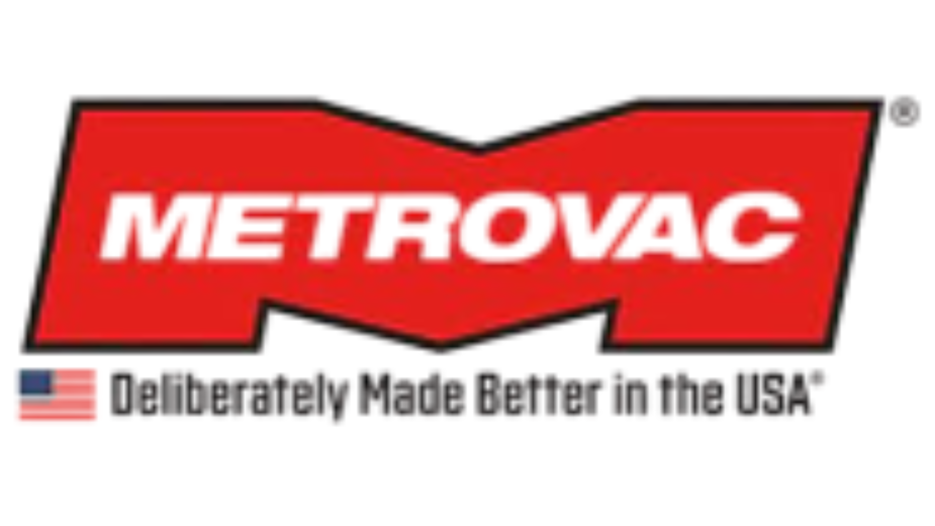 THƯƠNG HIỆU METROVAC