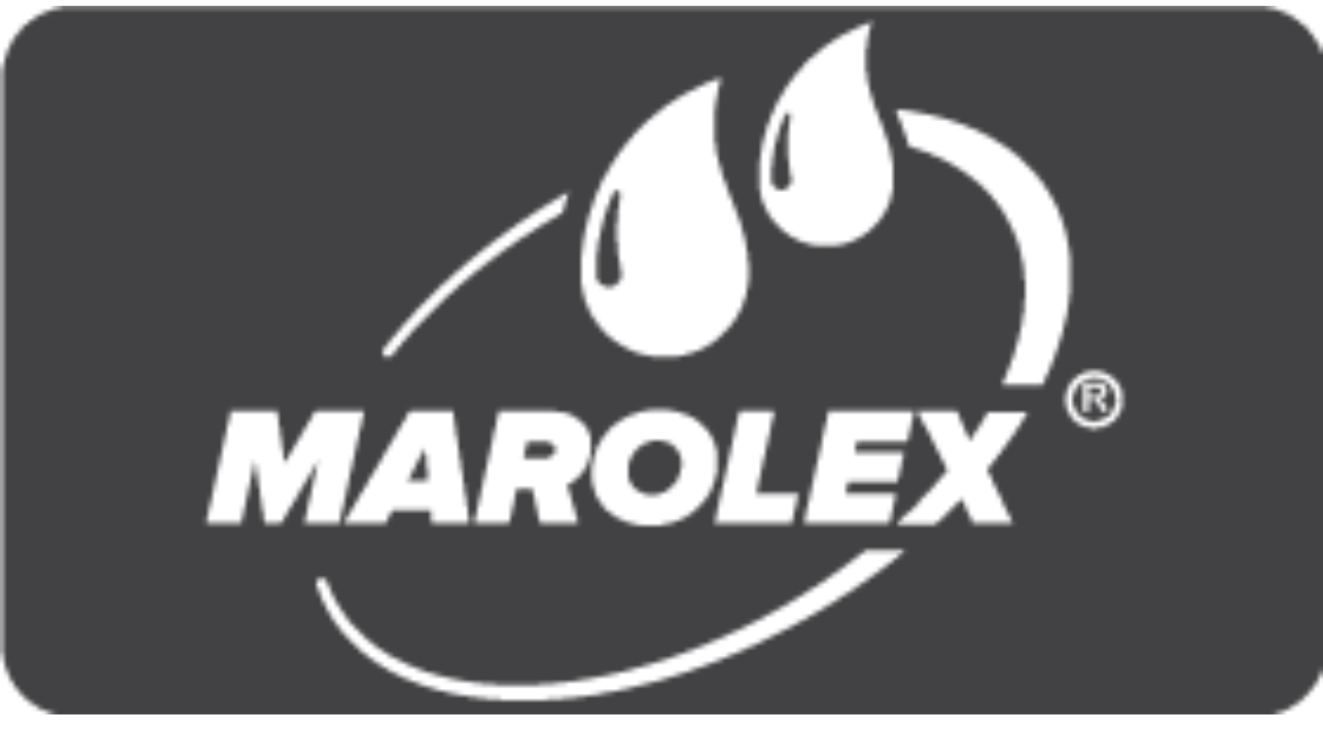 THƯƠNG HIỆU MAROLEX