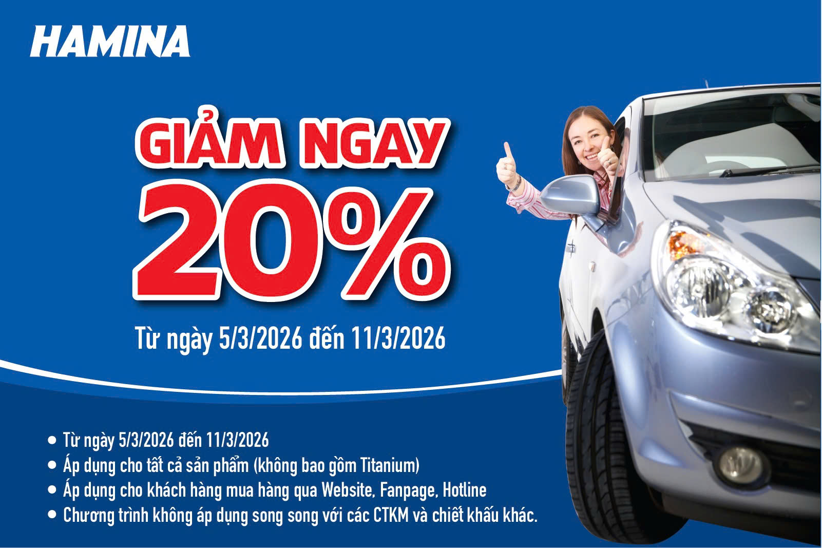 Hamina Thong Bao Lich Nghi Tet Am Lich 2026