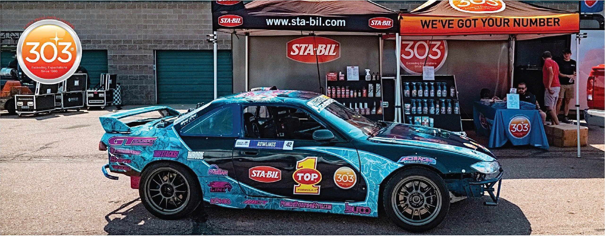 chương trình khuyến mãi 3