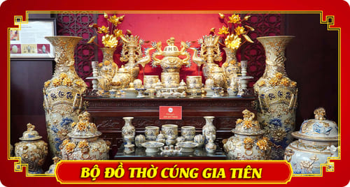 banner_coll_1_1_title