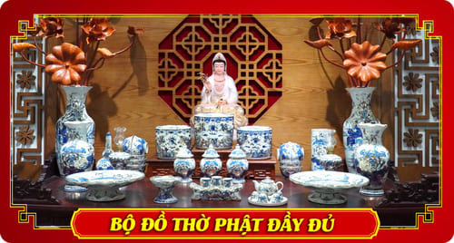 banner_coll_1_2_title