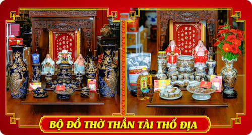 banner_coll_1_3_title