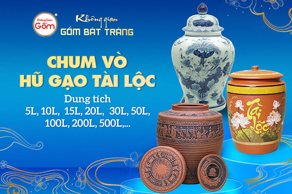 SẢN PHẨM NỔI BẬT