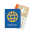 DU LỊCH NGẮN NGÀY