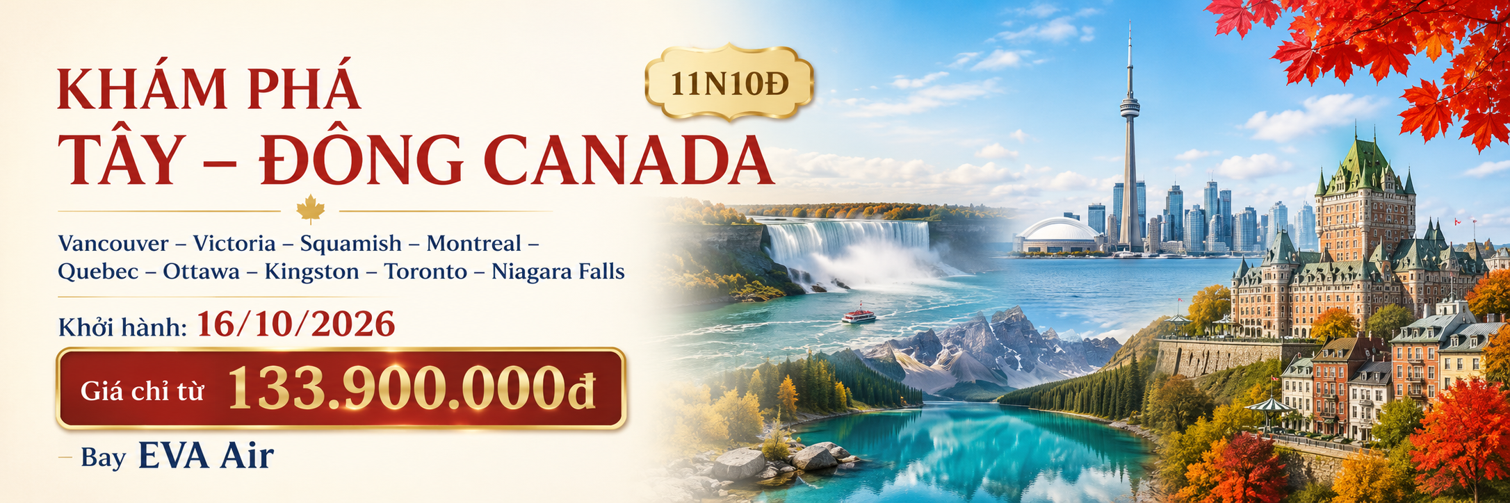 CANADA