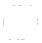 THỊ THỰC (VISA)
