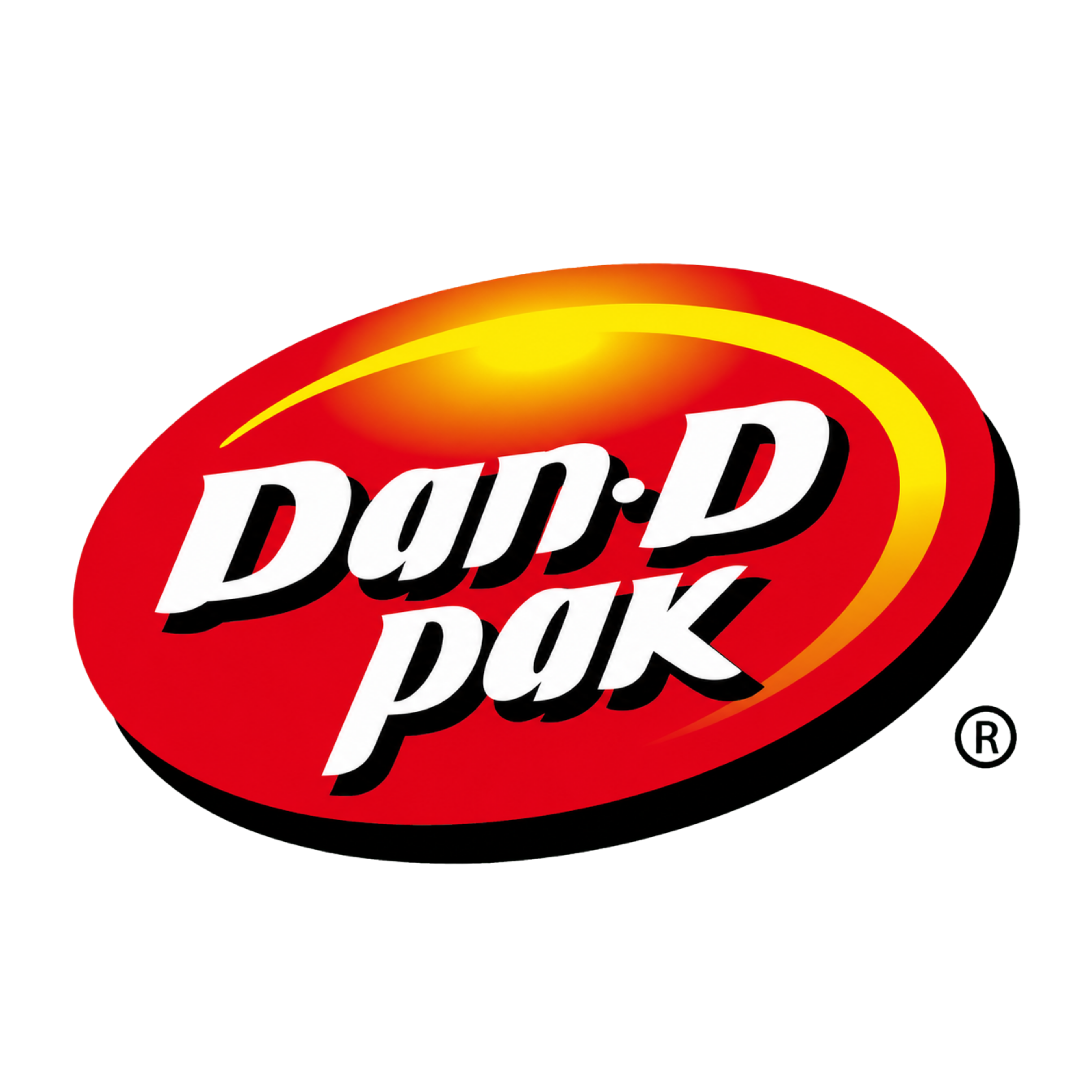 bcmarketing