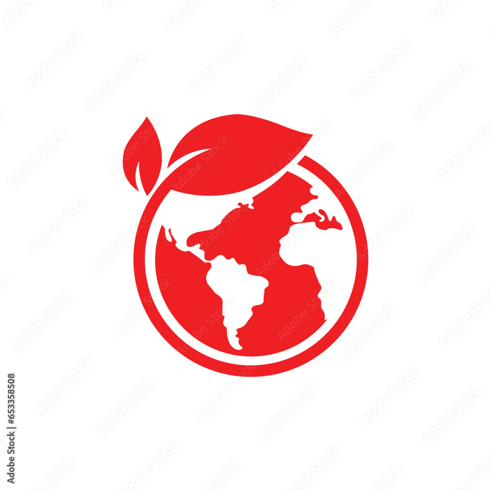 100% tự nhiên