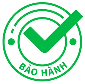 Bảo hành 12 tháng tất cả sản phẩm khi mua hàng tại Zay