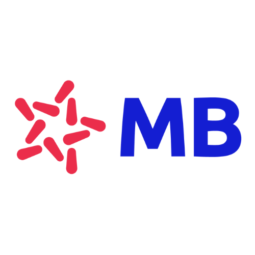 MBBank