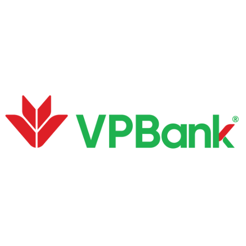 VPBank
